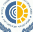 Увеличить - Krasnoturinsk.Org