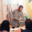 Увеличить - Krasnoturinsk.Org
