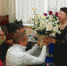 Увеличить - Krasnoturinsk.Org