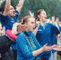 Увеличить - Krasnoturinsk.Org