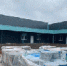 Увеличить - Krasnoturinsk.Org