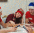 Увеличить - Krasnoturinsk.Org