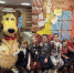 Увеличить - Krasnoturinsk.Org