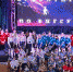 Увеличить - Krasnoturinsk.Org