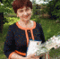 Увеличить - Krasnoturinsk.Org