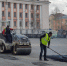 В Краснотурьинске отремонтировали более 10 тысяч квадратных метров дорог - Газета Заря Урала