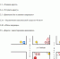 На Медном Руднике изменилась организация дорожного движения - Газета Заря Урала