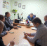 Всего 40 заявлений на догазификацию подали краснотурьинцы - Город Краснотурьинск