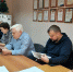 Навстречу юбилею: подведение итогов, планы на будущее - Газета Заря Урала