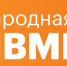Стартовал приём заявок на Международную Премию #МЫВМЕСТЕ 2023 - Управление образования