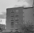 В Краснотурьинске женщина разбилась, упав с 4 этажа - Газета Заря Урала