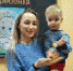 Увеличить - Krasnoturinsk.Org