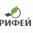 График вывоза мусора в праздничные дни не изменится - Город Краснотурьинск