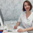 Увеличить - Krasnoturinsk.Org