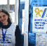 Увеличить - Krasnoturinsk.Org