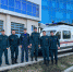 Краснотурьинские спасатели отправились на помощь соседям - Газета Заря Урала
