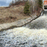 Увеличить - Krasnoturinsk.Org