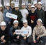 Новая программа поддержки студентов - Газета Заря Урала