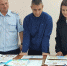 В полиции Краснотурьинска подвели итоги конкурсов детских рисунков - Газета Заря Урала