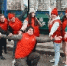 Увеличить - Krasnoturinsk.Org