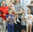 Увеличить - Krasnoturinsk.Org