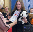 Подведены итоги городского конкурса «Лучшая новогодняя снежинка» - Газета Заря Урала