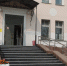 Краснотурьинцы все чаще выбирают дистанционную запись на прием к врачу через Госуслуги - Газета Заря Урала