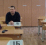 Родители краснотурьинских выпускников сдали ЕГЭ - Газета Заря Урала