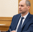 Денис Паслер поручил правительству оказать содействие в проведении Единого дня голосования - Газета Заря Урала