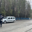 В ходе рейда краснотурьинские инспекторы выявили грубое нарушение при перевозке ребенка - Газета Заря Урала