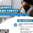 Оцените работу нашего учреждения - Центр соцобслуживания населения