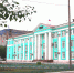 РУСАЛ повышает заработные платы - Газета Заря Урала