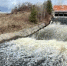 Увеличить - Krasnoturinsk.Org