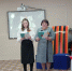 «Праздник памяти и славы» - Центр соцобслуживания населения