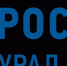 Энергетики «Россети Урал» подключили к сетевой инфраструктуре объекты сотовой связи на севере Свердловской области - Газета Заря Урала