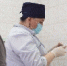 Увеличить - Krasnoturinsk.Org