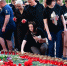 День памяти и скорби: где и какие памятные мероприятия пройдут в Краснотурьинске - Газета Заря Урала