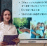 Увеличить - Krasnoturinsk.Org