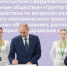 Врио губернатора Денис Паслер подписал 9 июля ряд соглашений, направленных на социально-экономическое развитие всей Свердловской области. - Администрация Северного управленческого округа