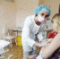 Увеличить - Krasnoturinsk.Org
