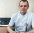 Увеличить - Krasnoturinsk.Org