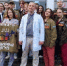 Увеличить - Krasnoturinsk.Org