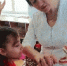Увеличить - Krasnoturinsk.Org