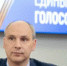 Поздравляю Дениса Владимировича Паслера с избранием на должность губернатора Свердловской области! - Администрация Северного управленческого округа