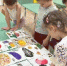 Увеличить - Krasnoturinsk.Org