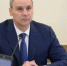 Все о жизни в Свердловской области читайте в телеграм-канале губернатора Дениса Паслера. - Администрация Северного управленческого округа