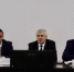 В Красноуральске прошло заседание Совета глав Северного управленческого округа. - Администрация Северного управленческого округа