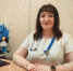 Увеличить - Krasnoturinsk.Org
