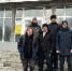 Увеличить - Krasnoturinsk.Org
