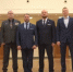 Проект «Управленческие кадры Урала» обеспечивает карьерный рост бойцов СВО - Администрация Северного управленческого округа